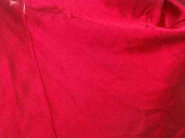 Nightnurse26 webcam
