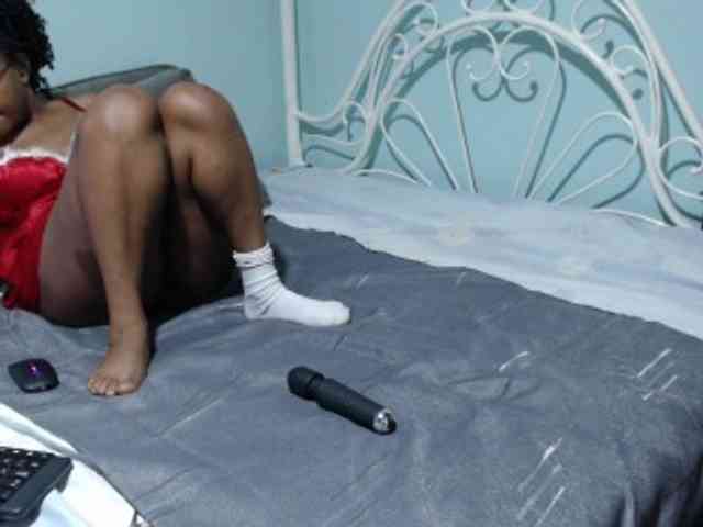 Nightnurse26 - Girl 