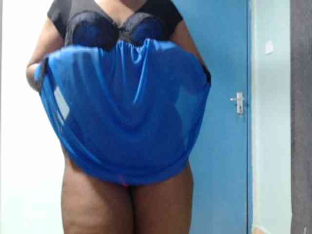 Nightnurse26 webcam