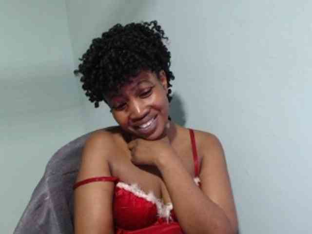 Nightnurse26 webcam