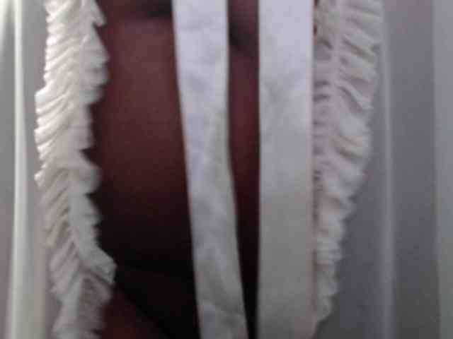 Nightnurse26 webcam