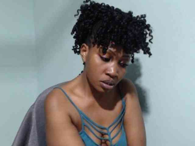 Nightnurse26 webcam