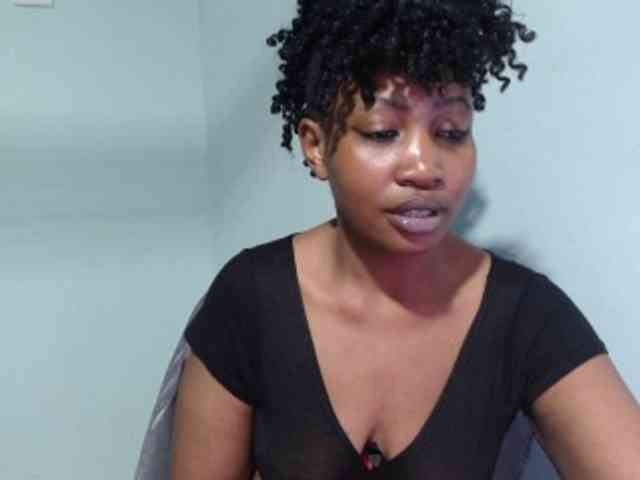 Nightnurse26 webcam