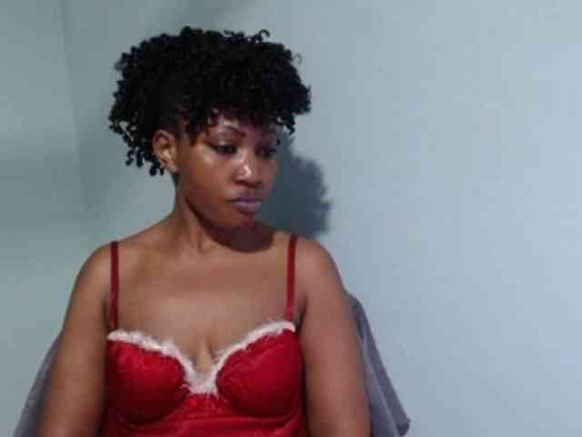 Nightnurse26 webcam