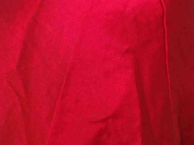 Nightnurse26 webcam
