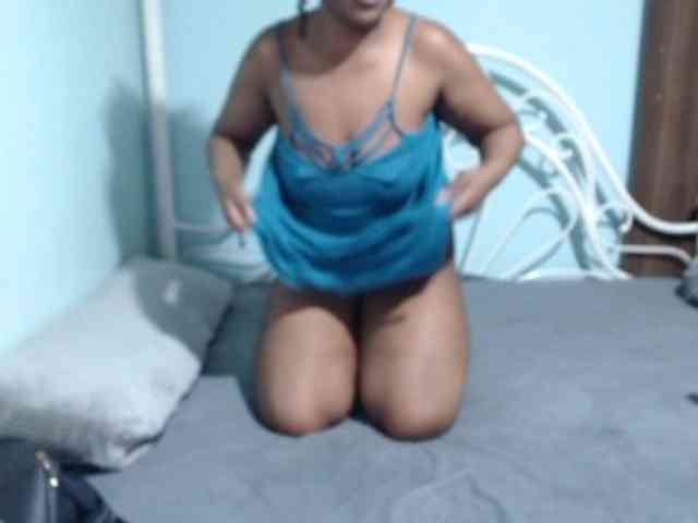 Nightnurse26 webcam