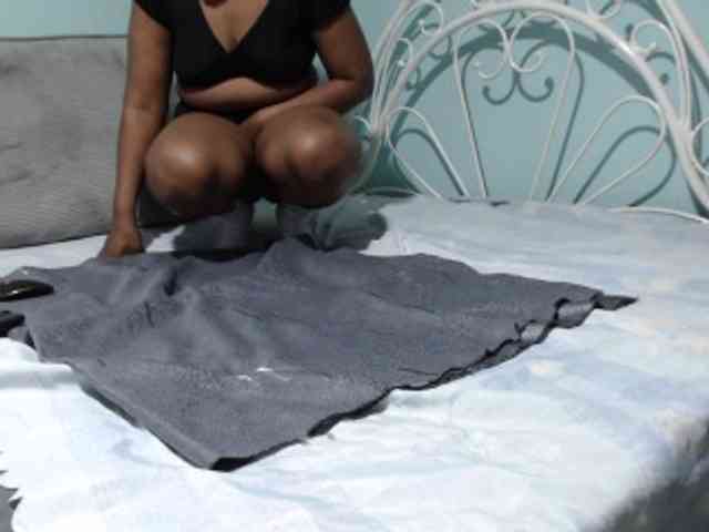 Nightnurse26 webcam