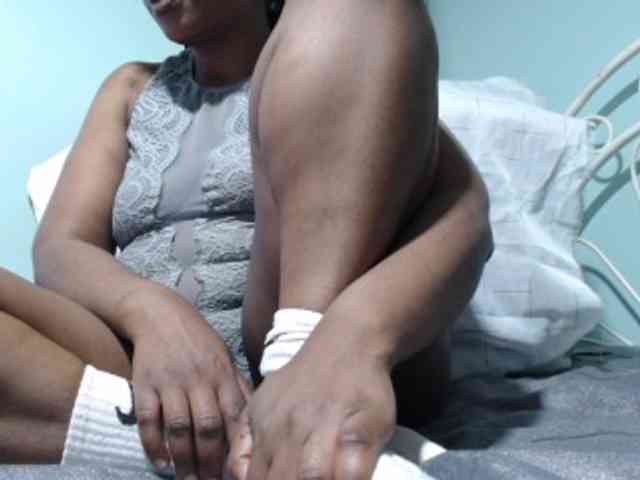 Nightnurse26 webcam