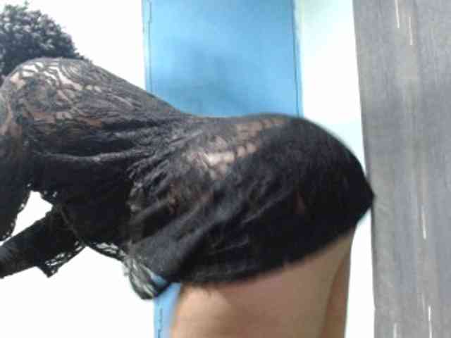 Nightnurse26 webcam