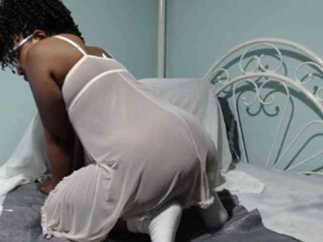 Nightnurse26 webcam