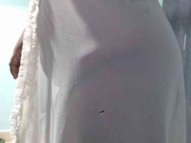 Nightnurse26 webcam