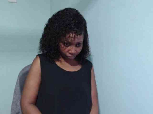 Nightnurse26 Nightnurse26