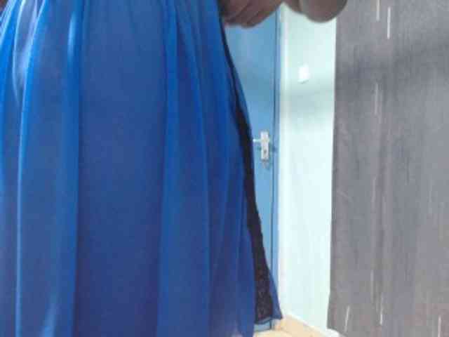 Nightnurse26 webcam