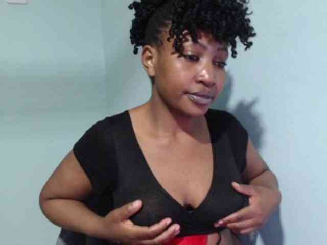 Nightnurse26 webcam
