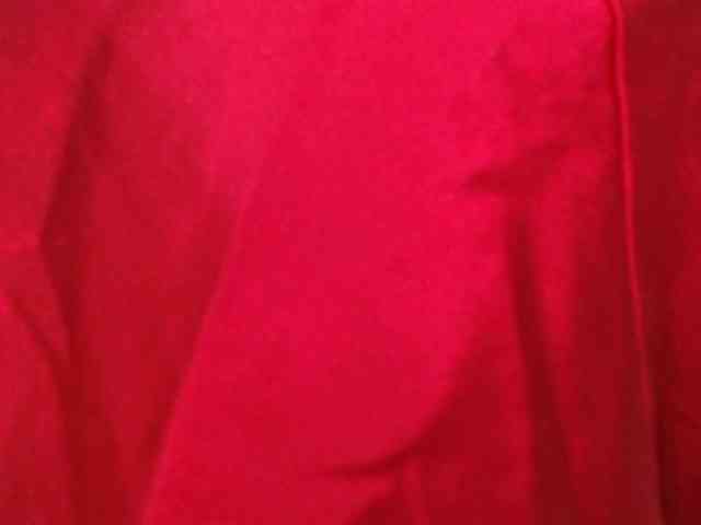 Nightnurse26 webcam