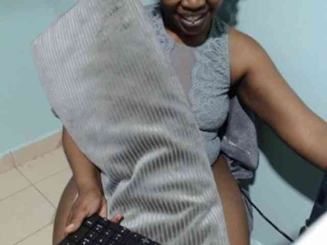 Nightnurse26 webcam