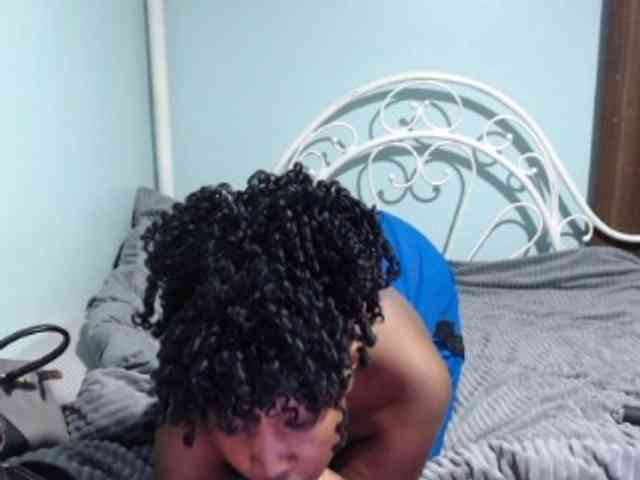 Nightnurse26 Nightnurse26