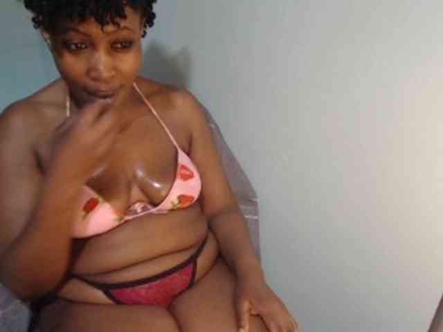 Nightnurse26 webcam