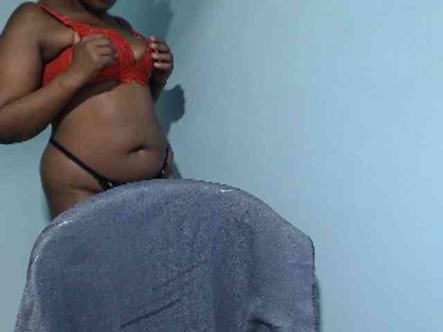 Nightnurse26 webcam