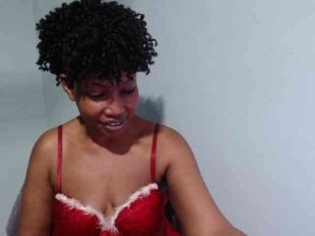 Nightnurse26 webcam