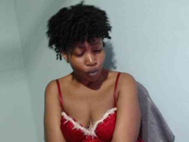 Nightnurse26 webcam