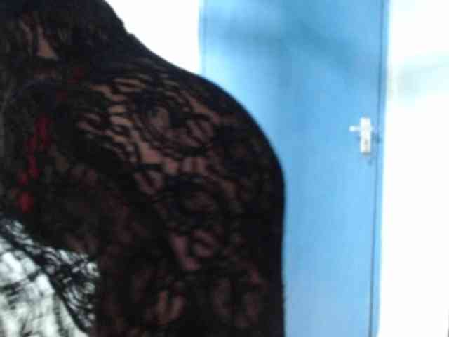 Nightnurse26 webcam