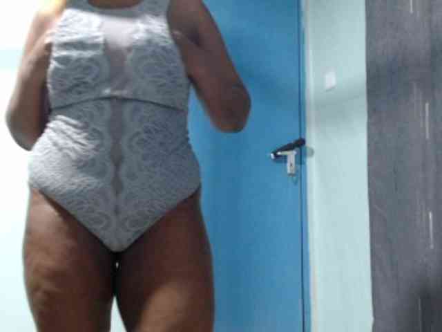 Nightnurse26 webcam