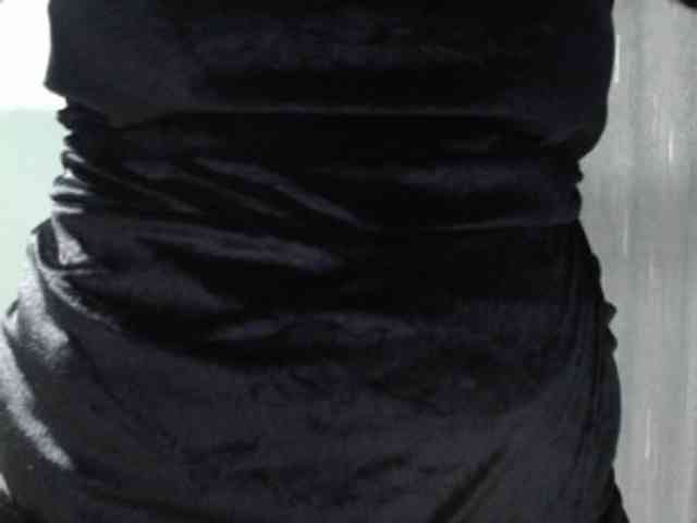 Nightnurse26 webcam