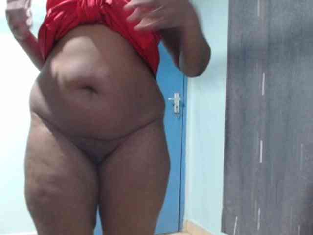 Nightnurse26 webcam
