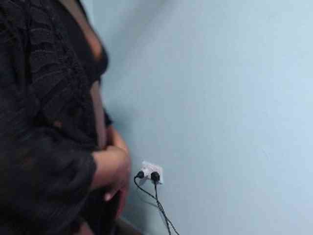 Nightnurse26 - Girl 