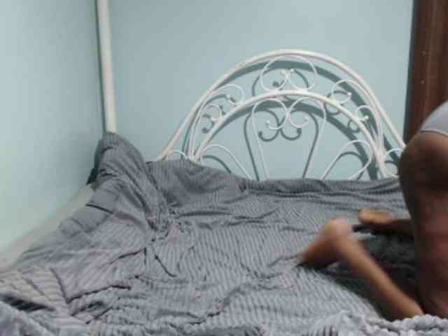 Nightnurse26 webcam