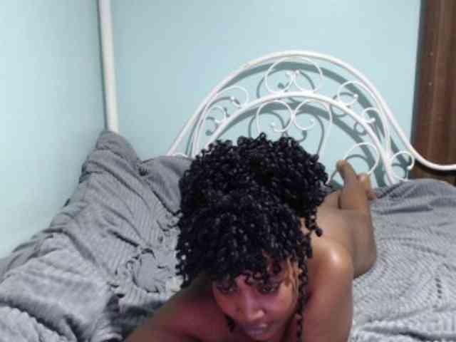Nightnurse26 webcam