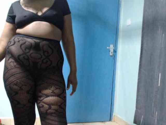 Nightnurse26 webcam