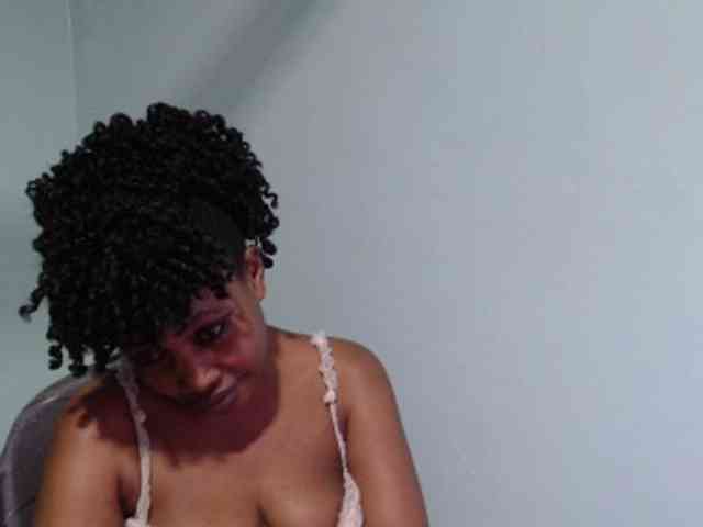 Nightnurse26 webcam