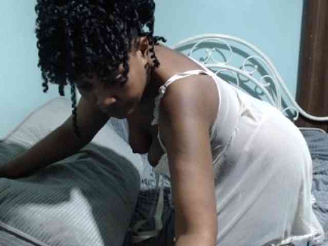 Nightnurse26 webcam