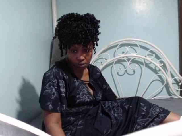 Nightnurse26 webcam