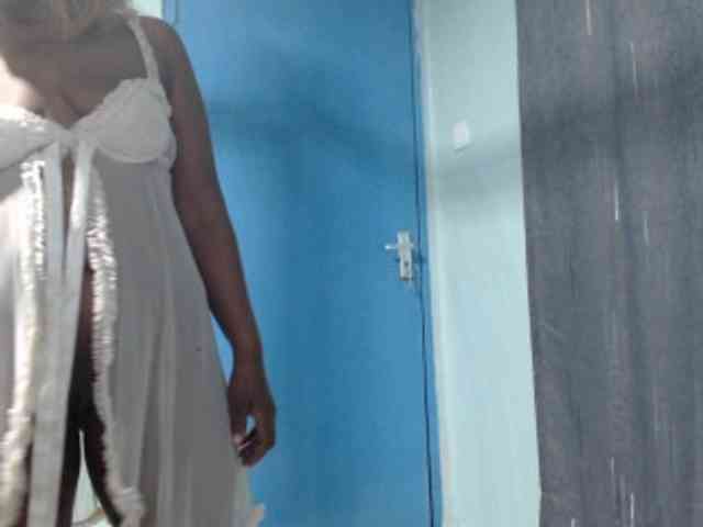 Nightnurse26 Live Webcam on BongaCams