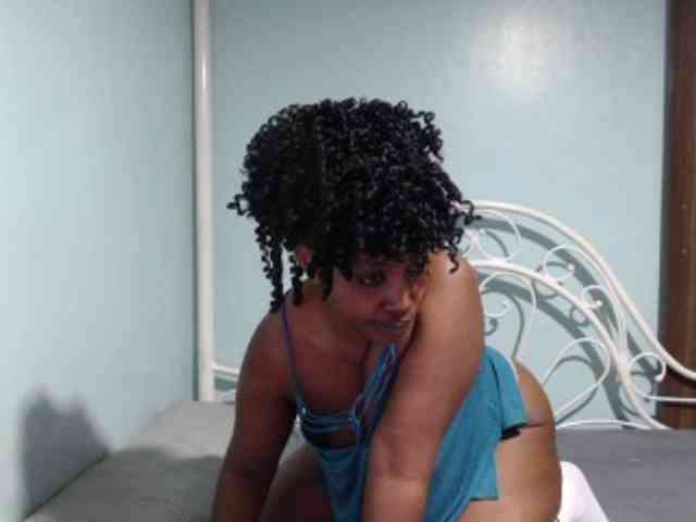 Nightnurse26 webcam