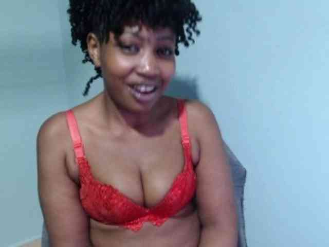 Nightnurse26 webcam