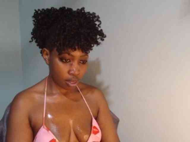 Nightnurse26 webcam