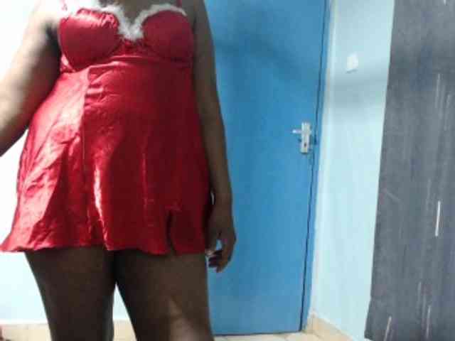 Nightnurse26 webcam