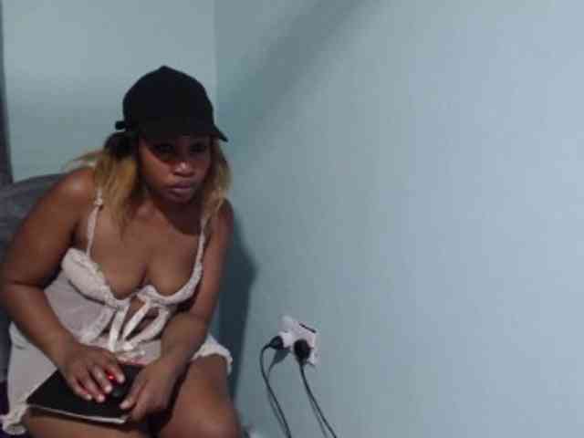 Nightnurse26