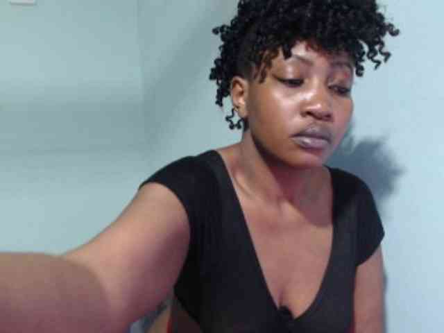 Nightnurse26 webcam