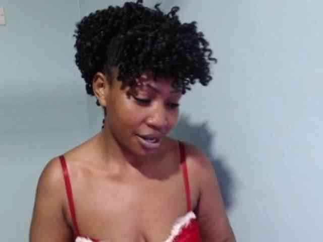 Nightnurse26 webcam