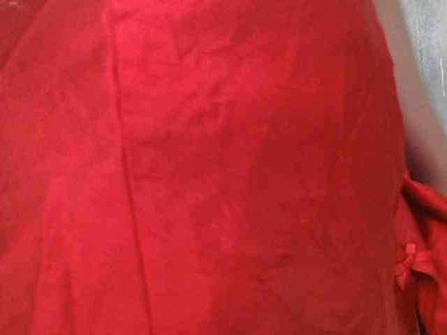 Nightnurse26 webcam