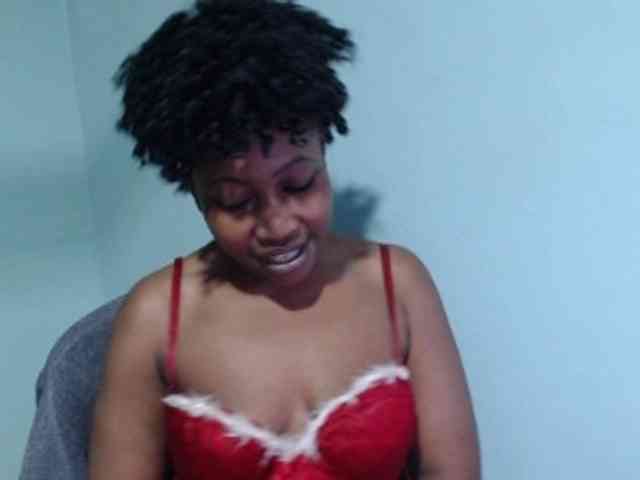 Nightnurse26 webcam