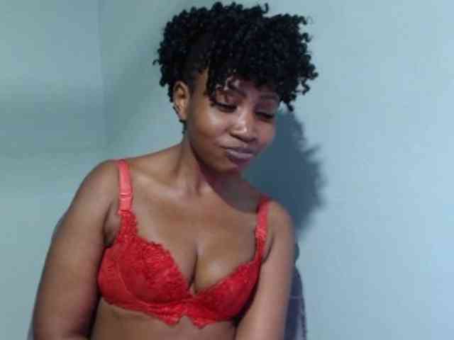 Nightnurse26 webcam