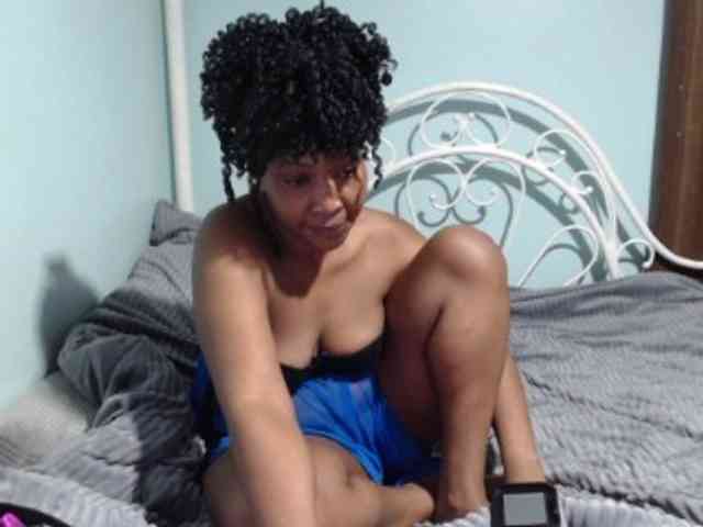 Nightnurse26 webcam