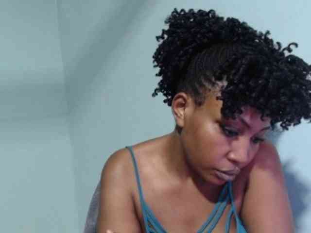 Nightnurse26 webcam
