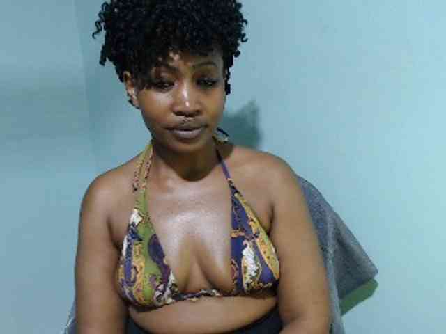 Nightnurse26 webcam